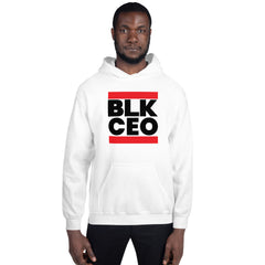BLK CEO Hoodie