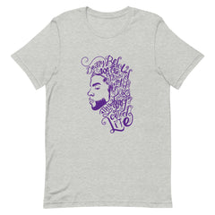 Prince Dearly Beloved T-Shirt