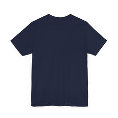 Equal Rights For Others Doesn't Mean Less Rights For You. It's Not A Pie T-Shirt
