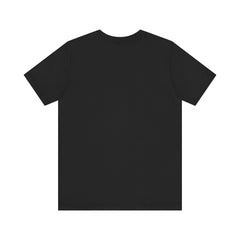 Black Excellence T-Shirt