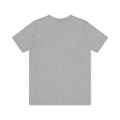 Equal Rights For Others Doesn't Mean Less Rights For You. It's Not A Pie T-Shirt