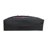 Praying Entrepreneur Weekender Bag