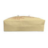 Somebody's Wife Mama CEO Weekender Bag