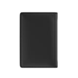 Pinkies Pearls & Educated Pretty Girls Passport Cover