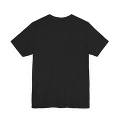 Black Excellence T-Shirt