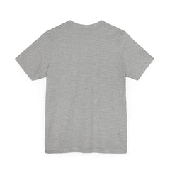 Equal Rights For Others Doesn't Mean Less Rights For You. It's Not A Pie T-Shirt