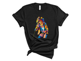 Tina Turner Tribute T-Shirt