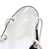 Praying Entrepreneur Weekender Bag