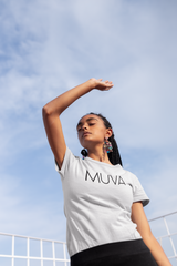 MUVA T-Shirt