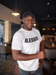 Blessed T-Shirt