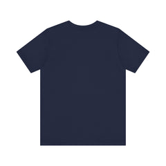 Equal Rights For Others Doesn't Mean Less Rights For You. It's Not A Pie T-Shirt