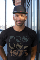 Pro Roe 1973 T-Shirt