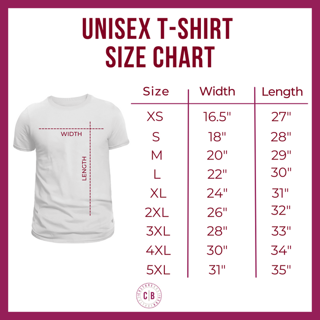 Keep That Same Energy T-Shirt