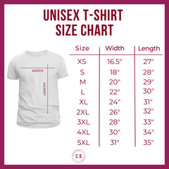 BLK CEO T-Shirt