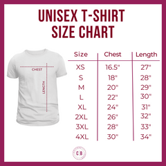 Praying Entrepreneur T-Shirt - White