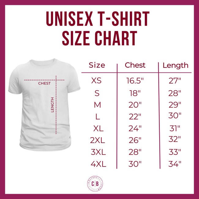 Heavy On The Self Care  T-Shirt