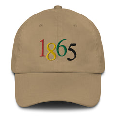 1865 hat