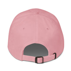 Black Barbie Hat