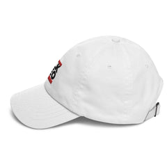 BLK CEO Hat