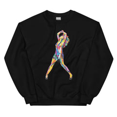 Simply The Best Sweatshirt