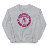Bringston University Georgia Sweatshirt