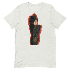 Janet Jackson Control T-Shirt