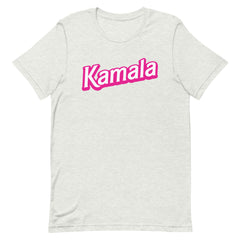 Kamala T-Shirt