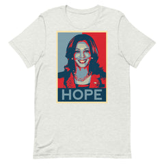 Hope T-Shirt