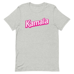 Kamala T-Shirt