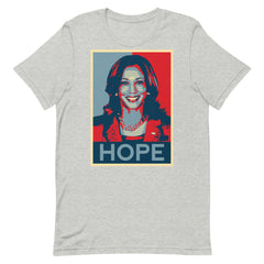 Hope T-Shirt