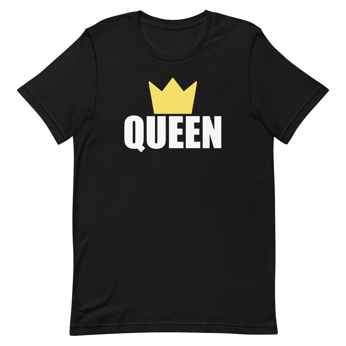 Queen T-Shirt