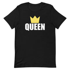 Queen T-Shirt