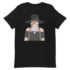 Bey Formation T-Shirt