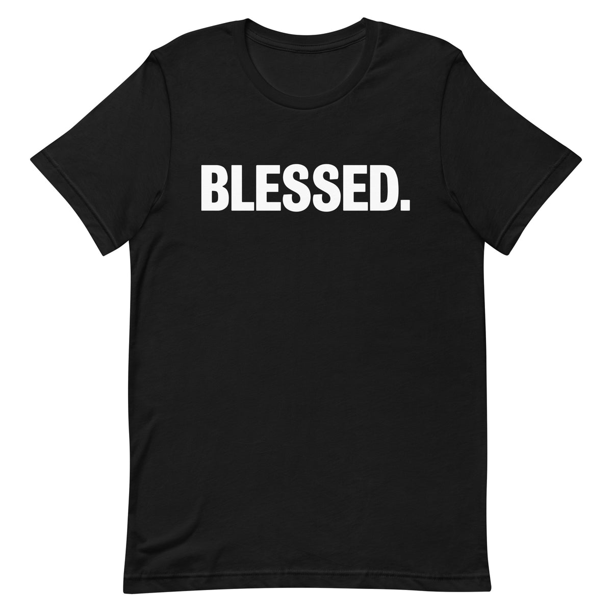 Blessed T-Shirt