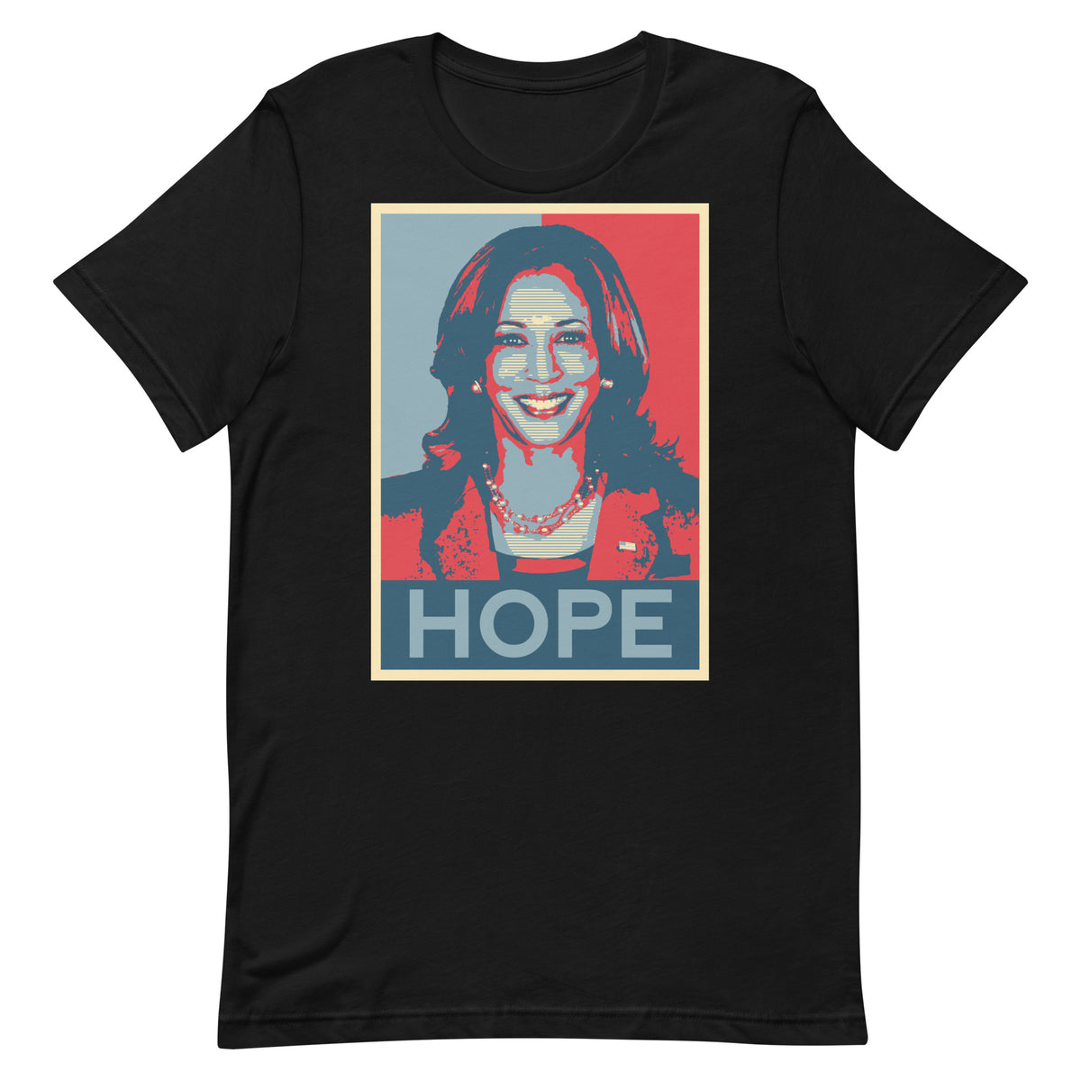 Hope T-Shirt