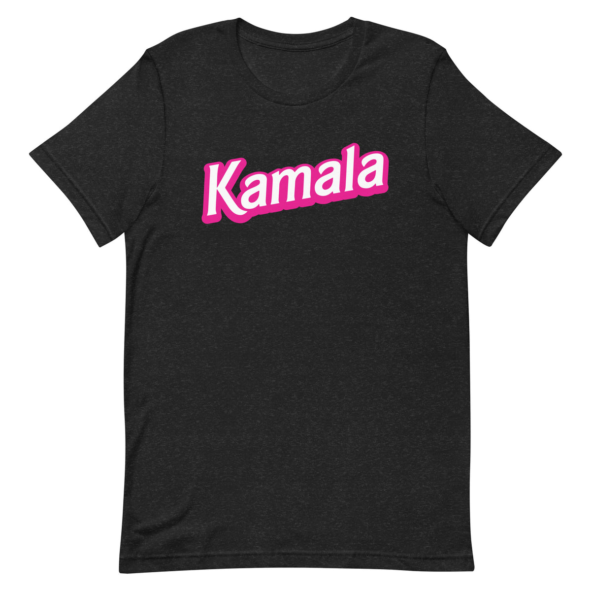 Kamala T-Shirt