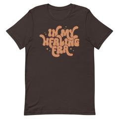 In My Healing Era T-Shirt