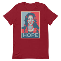 Hope T-Shirt