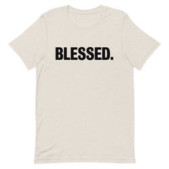 Blessed T-Shirt