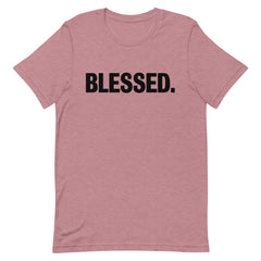 Blessed T-Shirt