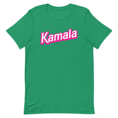 Kamala T-Shirt