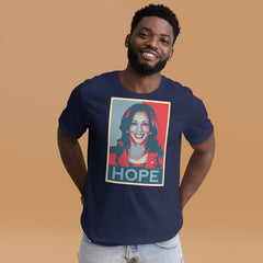 Hope T-Shirt