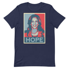 Hope T-Shirt