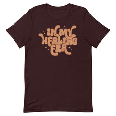 In My Healing Era T-Shirt