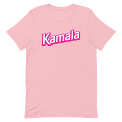 Kamala T-Shirt