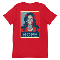 Hope T-Shirt