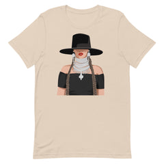 Bey Formation T-Shirt