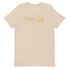 Free-ish Since 1865 T-Shirt