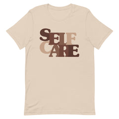 Self Care T-Shirt