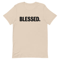 Blessed T-Shirt